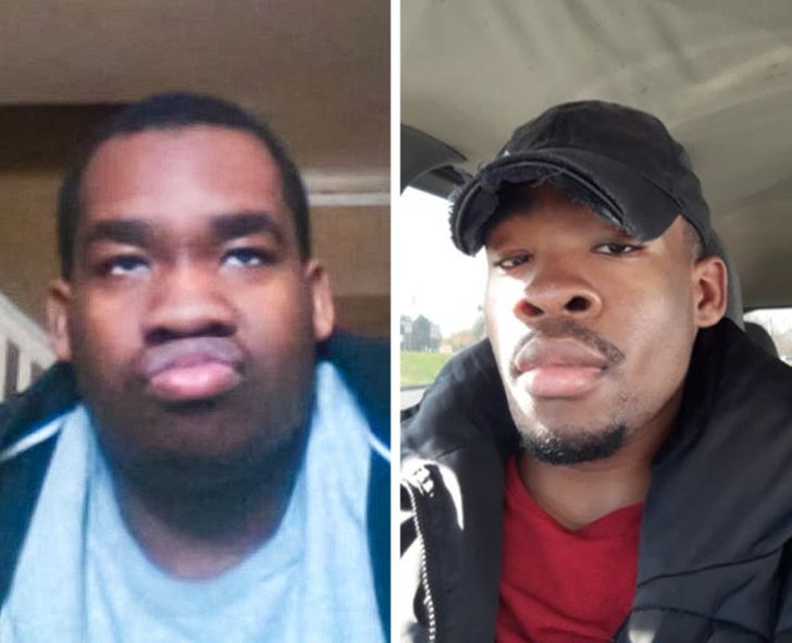 b7f7a555bda1f19b18d7f73101