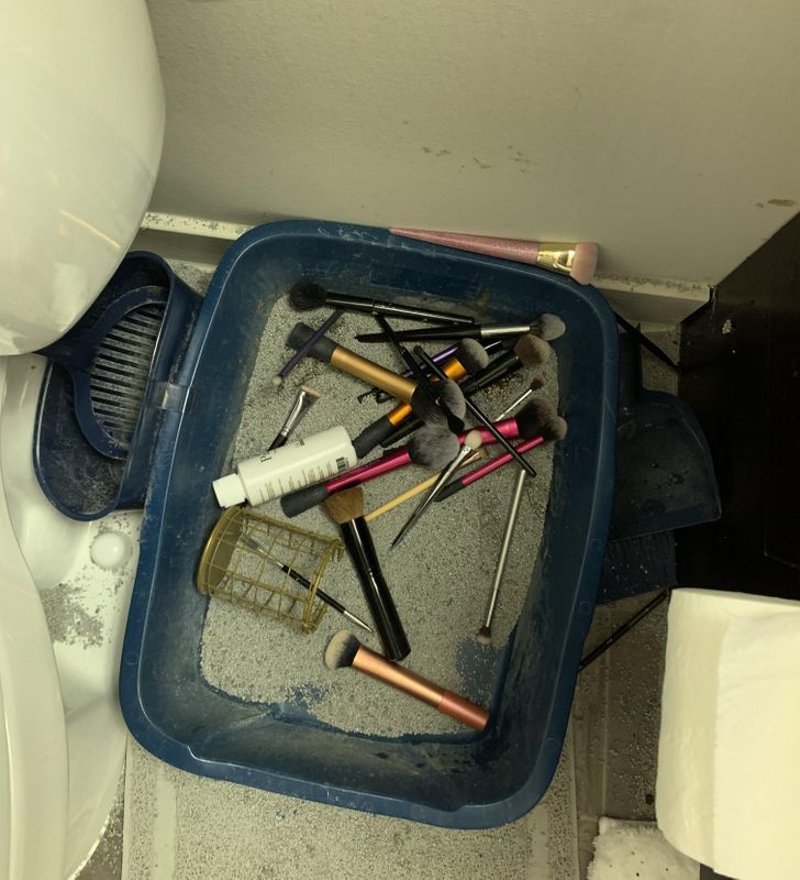 b7fa8a543aa9ffb9064f63ed30