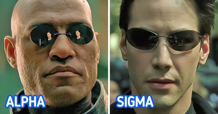 b819fa5b1283d290aa95337fe0