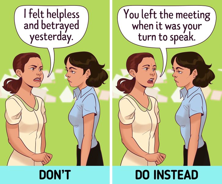 b81fd85fe988e01f5b8a635e50 b81fd85fe988e01f5b8a635e50