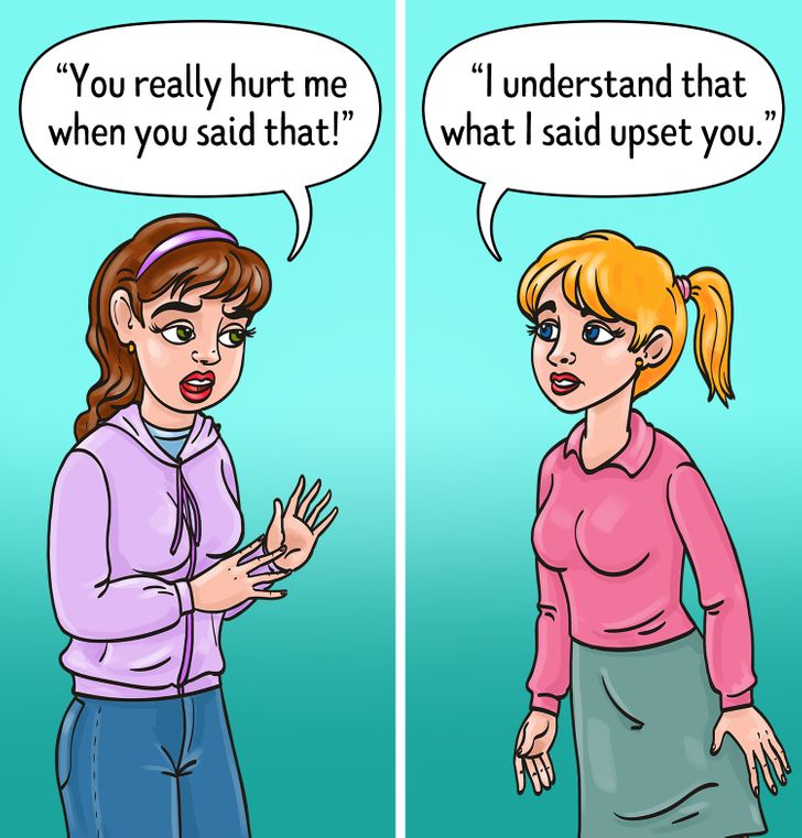 b837cf540aa197125224559009