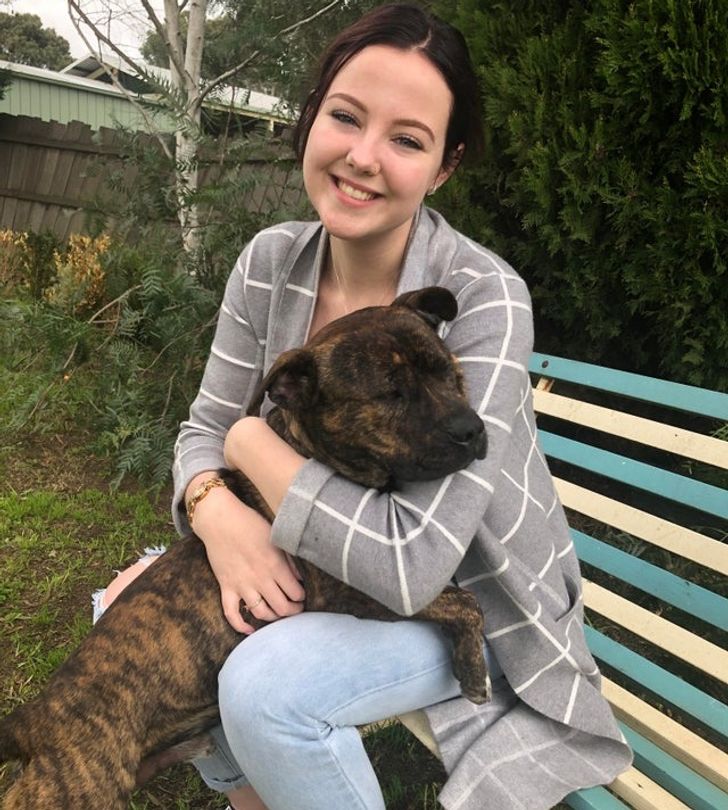 b845dc5caeb455acfe684f79df