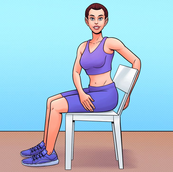 b8462550b5ae5000df3d24497d