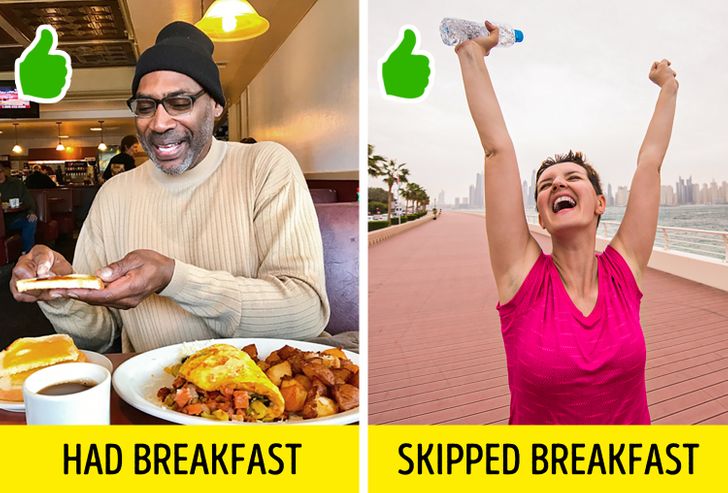 b849ab512cb8cf120bdb648701