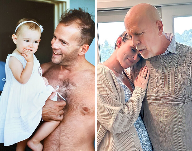 b855b357a996afe87644deb9c8