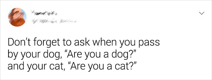 b856c15150a7c57ecad4526966