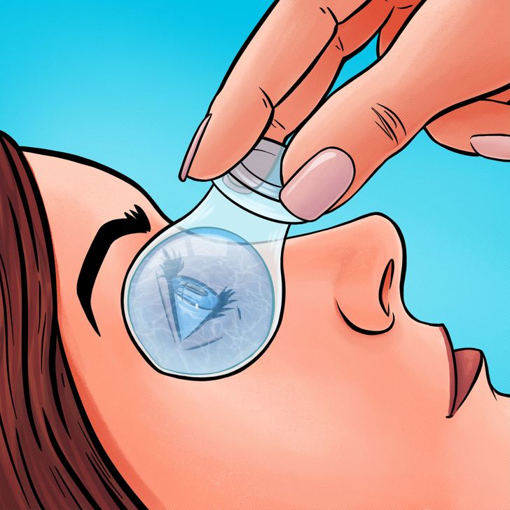 b8621b51e2a3bf478a4a61e252 b8621b51e2a3bf478a4a61e252