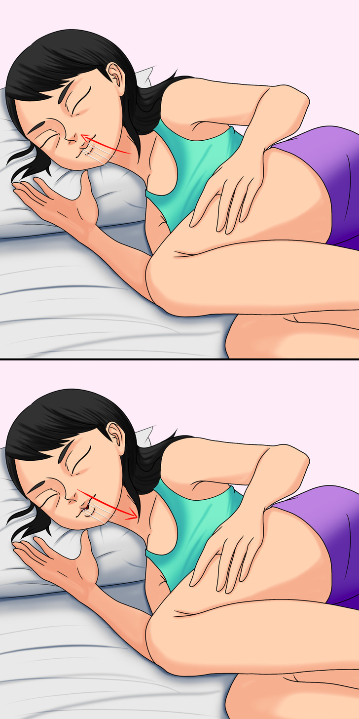 b8680a529685604e3dff09e984