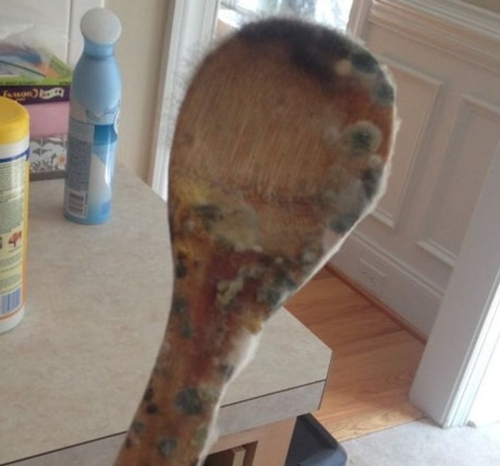 b869095f3e9dab45daef413ec4 b869095f3e9dab45daef413ec4