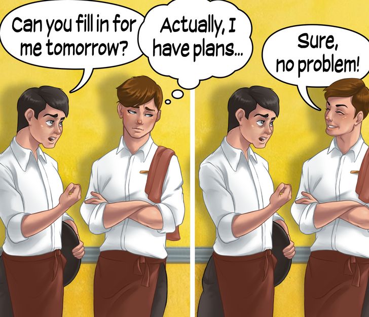 b86972588aa0c97e67eb0b16c4 b86972588aa0c97e67eb0b16c4