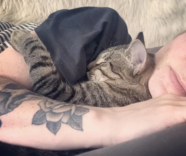 b86e655d5aaa2bbba75087d9db