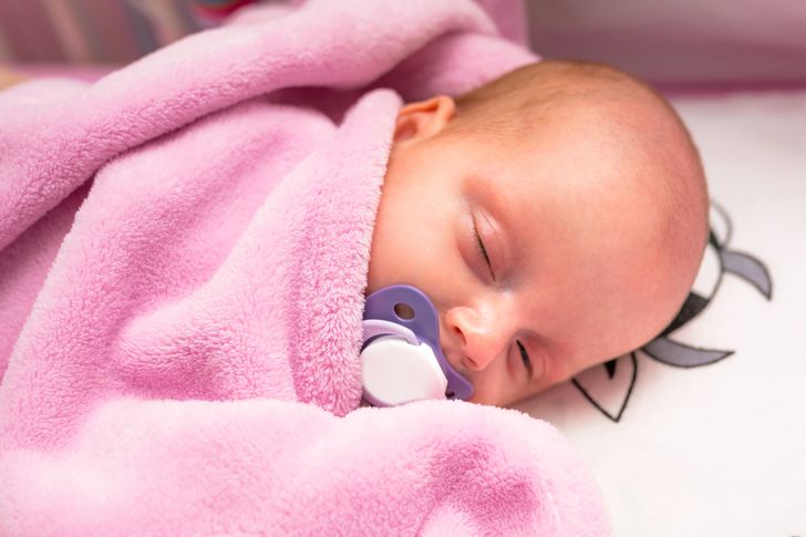 b870135aeeaa36787fbce3b9ff