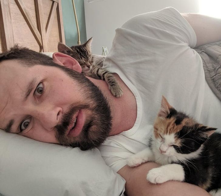 b879ae52e8b3b385b8deb6c71f