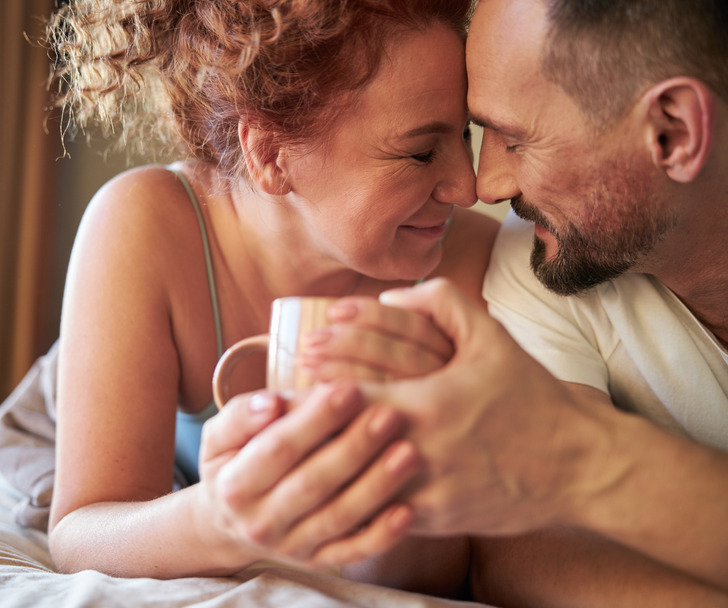 b881795dd8ae5d0d9def562c8e