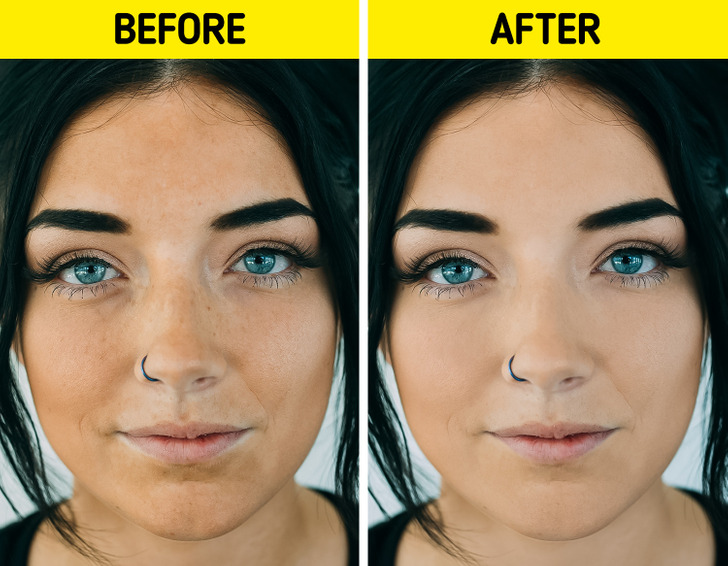 b881b75fd78b13e72d15da0cbd