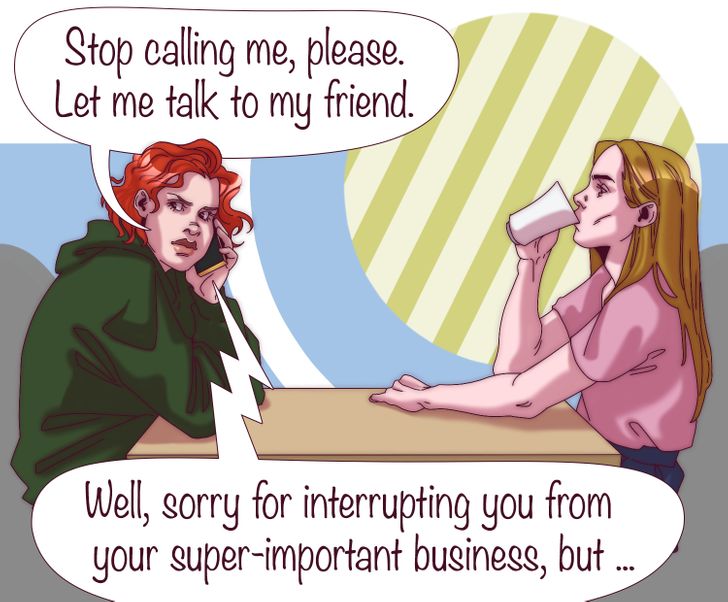 b8906a55008b32b5e71efc7231