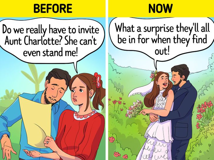 b89160594fbaa9b299eeb36ce4