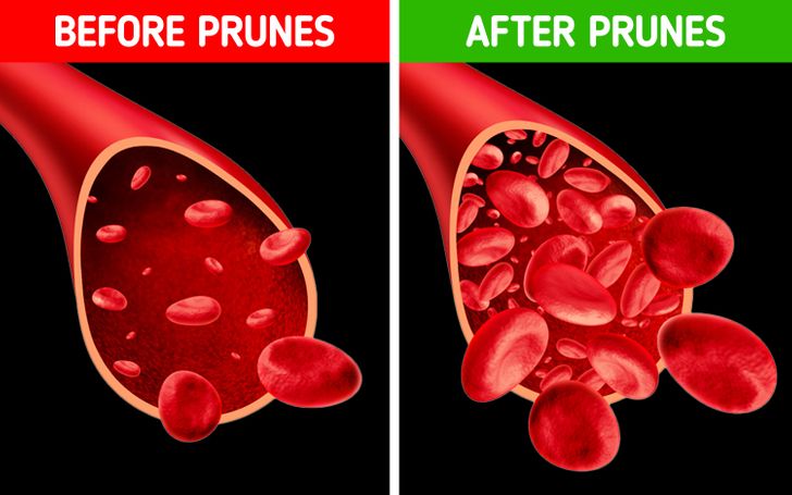 b8a4f05e80954271bc953ba6f9