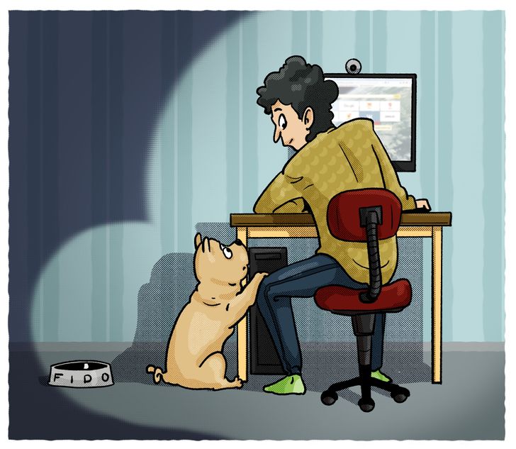 b8b4395ab6b282f3689edae63e