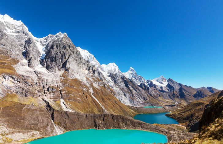 b8d53756ae85446841bf3c37ed