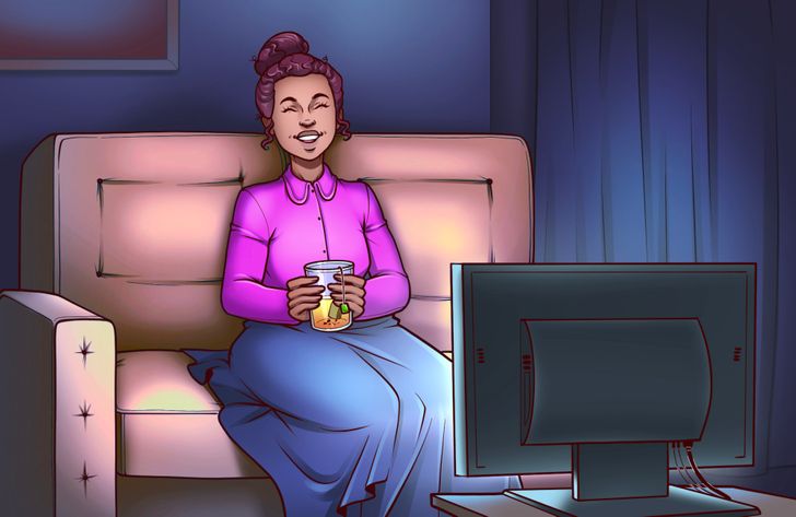 b8de035653abfa6842879870da b8de035653abfa6842879870da