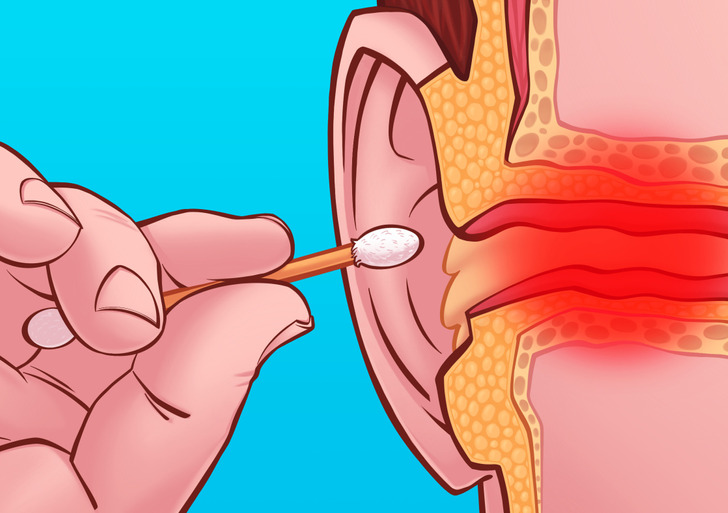 b8e74855a99a302b756b896218 b8e74855a99a302b756b896218