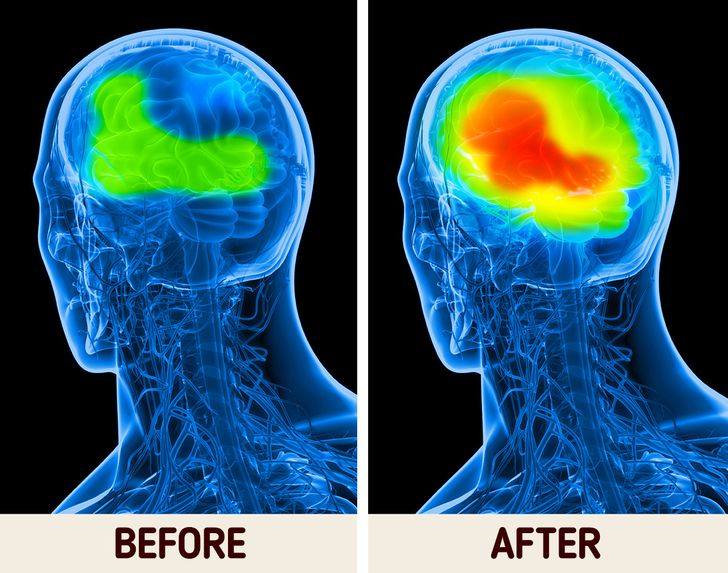 b8f24b591fa1eee9899ea84f1d