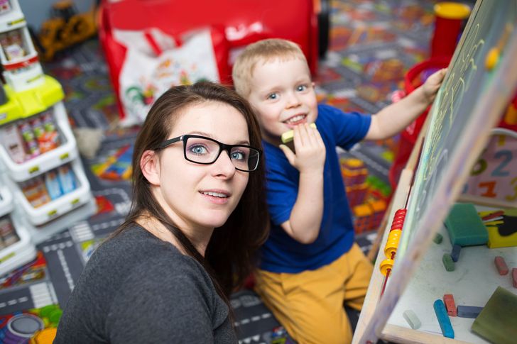 b8f78557ebaf358ecfa07530f0