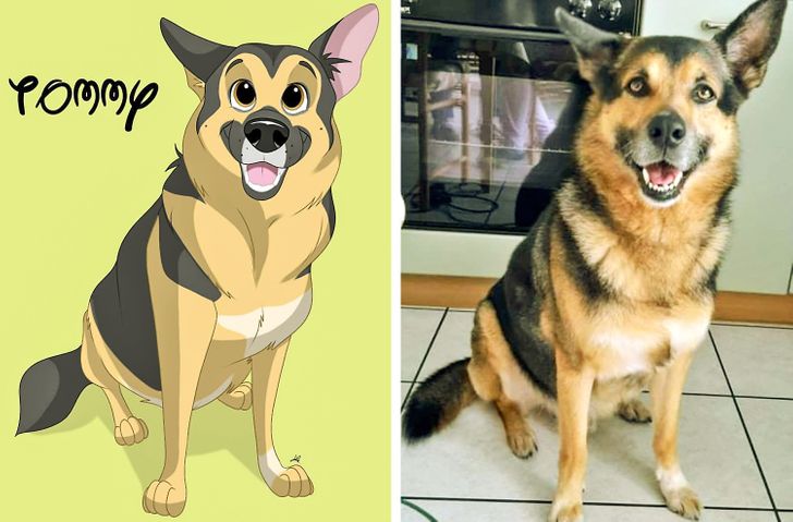 b8f85a5c6693bfec5331775ea9