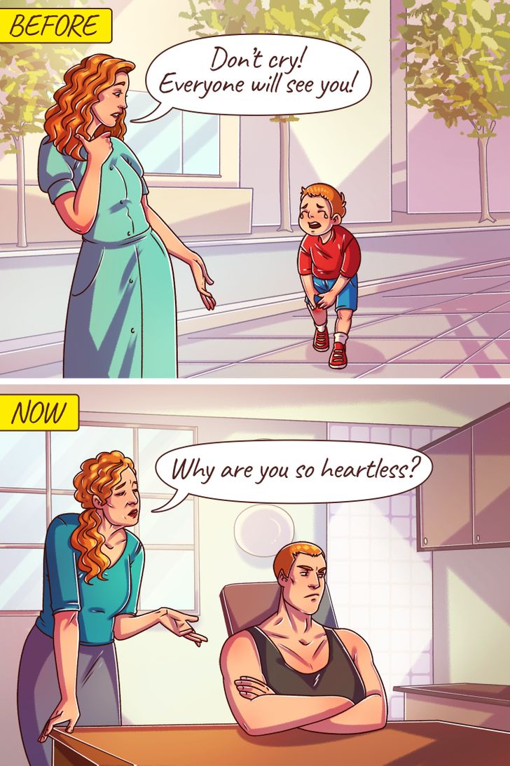 b8f87b57b9889c128bfb6b9ee8 b8f87b57b9889c128bfb6b9ee8