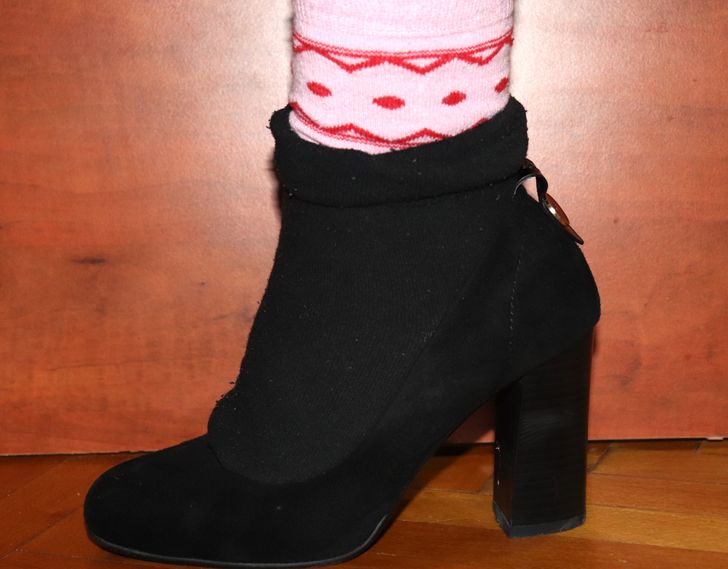 b909c851f798522f2d751cf3f0