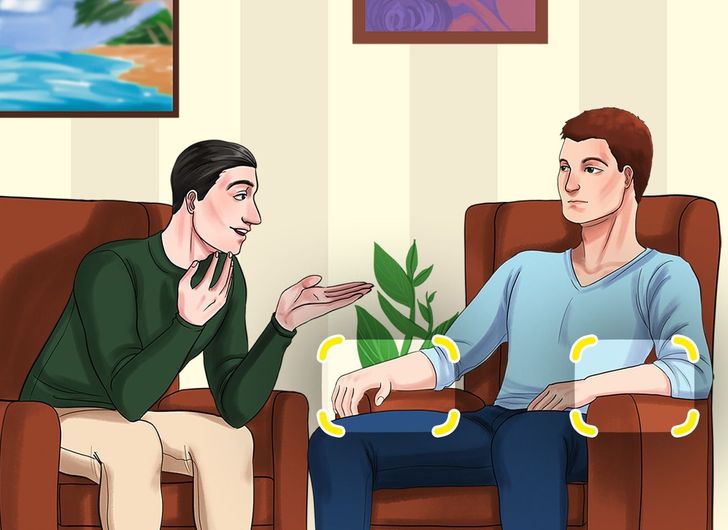 b90a985bed9b12a3c6c55723ab