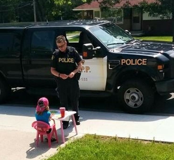 b91ba555a48d049e1f2164af3a