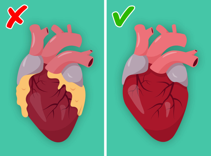 b9293e508d86f5088f1bb567e9