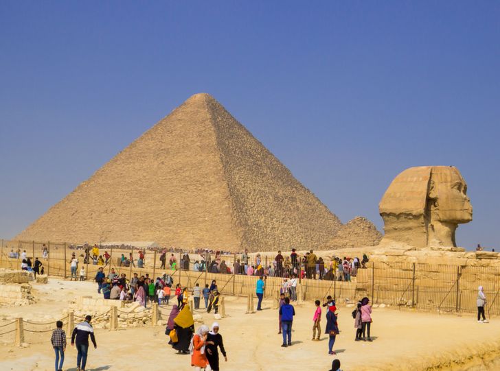 b943c053fdba26300b332d0f56