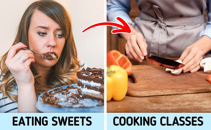 b94d3c5a35b010ee79fea440a6