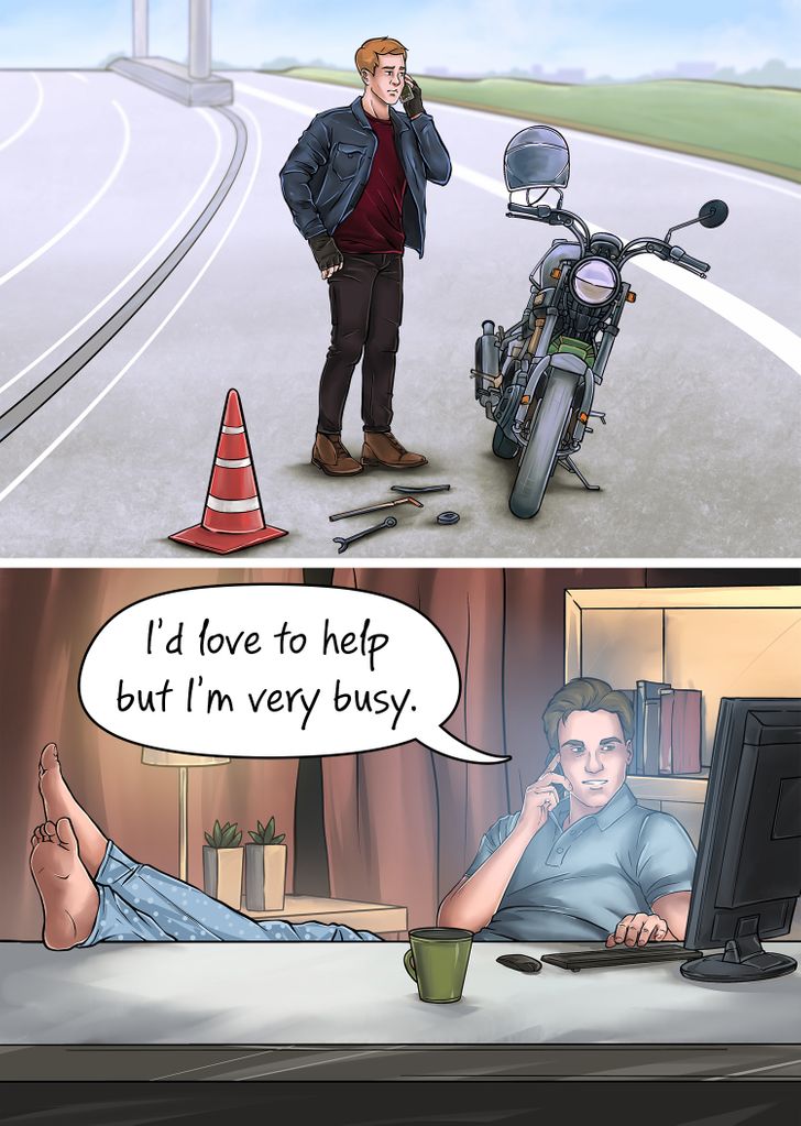 b951c55b4da94ce2dbb46db5c3