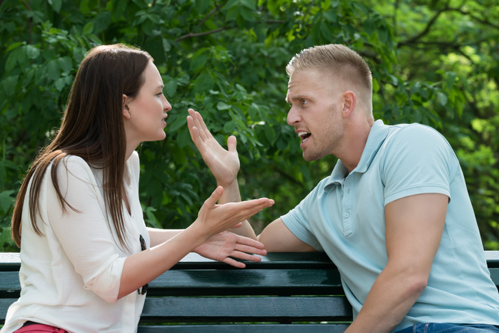 b95b1d5a3198b1ed0439c995ad