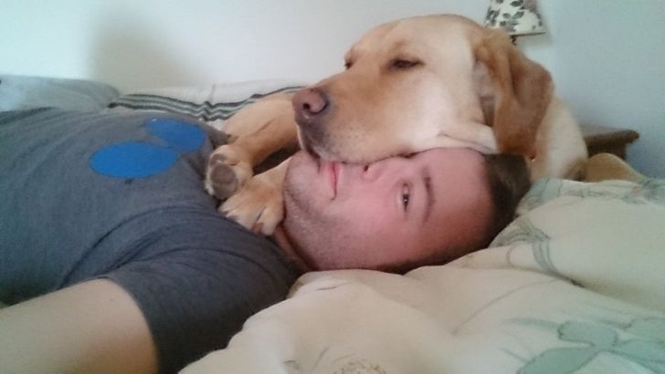 b9897058ca8f0480a5bfa4a75a