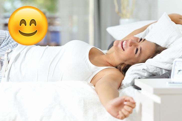 b991565254b2624791ad045589