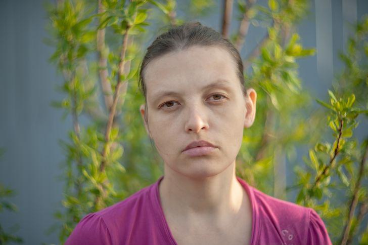 b999ee5e37b35ebb8231baa98e