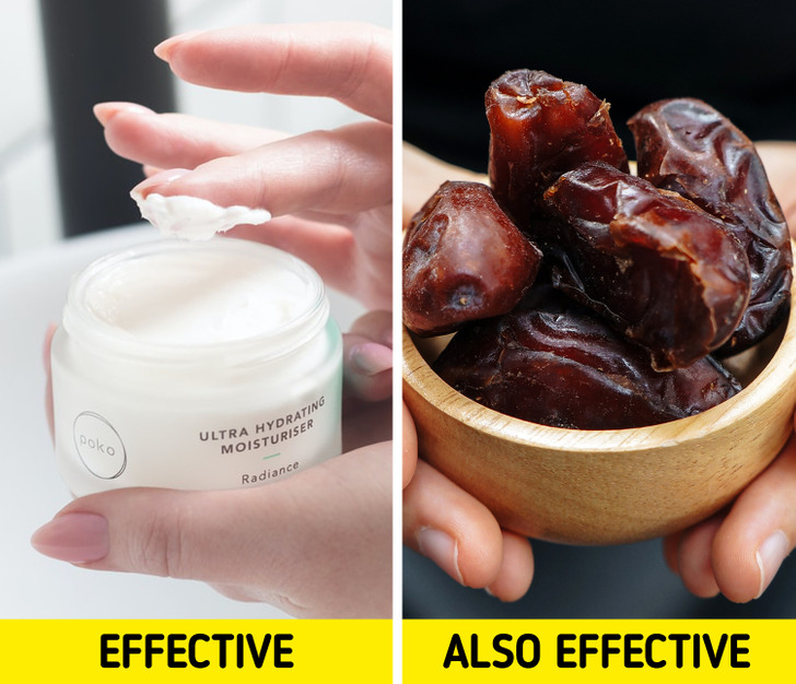 b99ca95d449cd910ea66098624