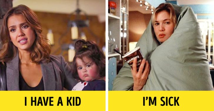 b9b30d52b392a8f45fd735a028