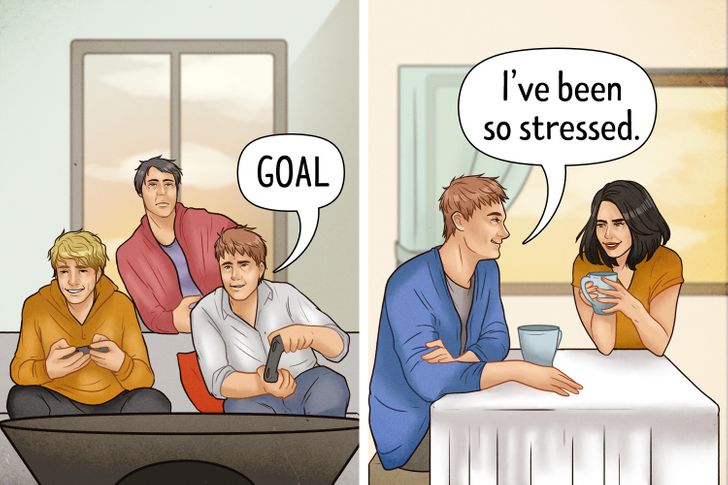 b9b57957f7bd28316359df9f59