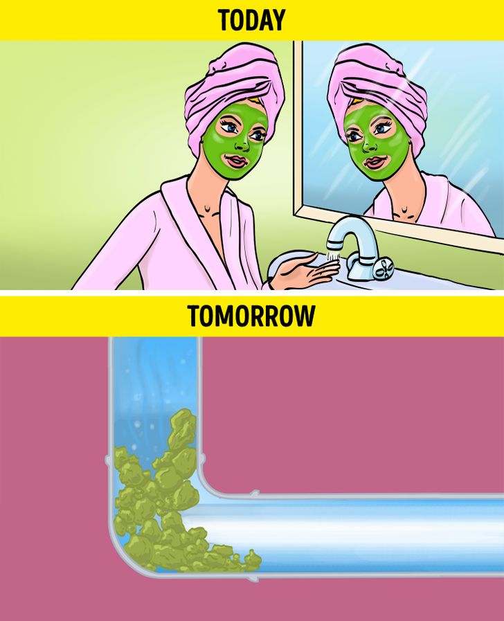 b9c01854b08777b908fd7ebd1c b9c01854b08777b908fd7ebd1c