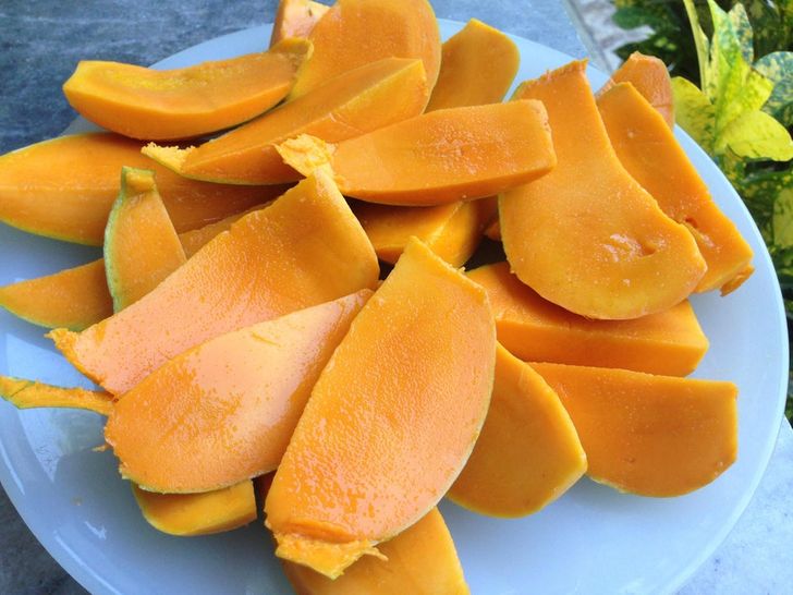 b9c03d5e9a849db60c909bdf8c