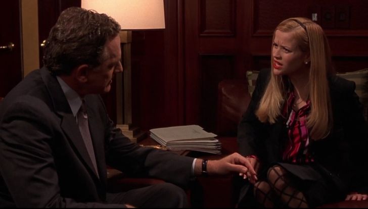 b9ca4b53ce95a7c7ad6476fc6d