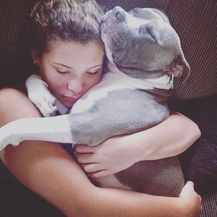 b9e07850dc8633770bd5f04cef