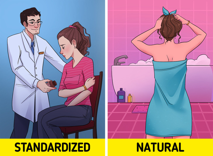 b9e65a5579b86ad67351f76d38 b9e65a5579b86ad67351f76d38