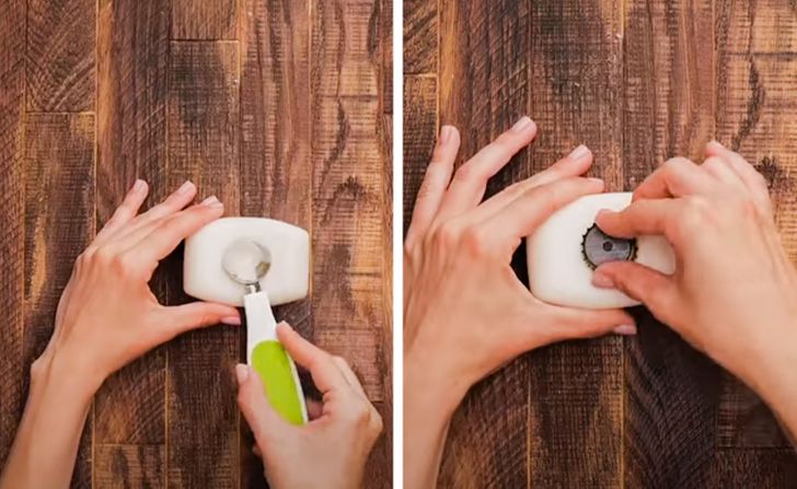 b9e7775acd97013e9b94c83e87